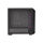 Cooler Master MasterBox MB511 Mesh ARGB - 599366 - zdjęcie 4